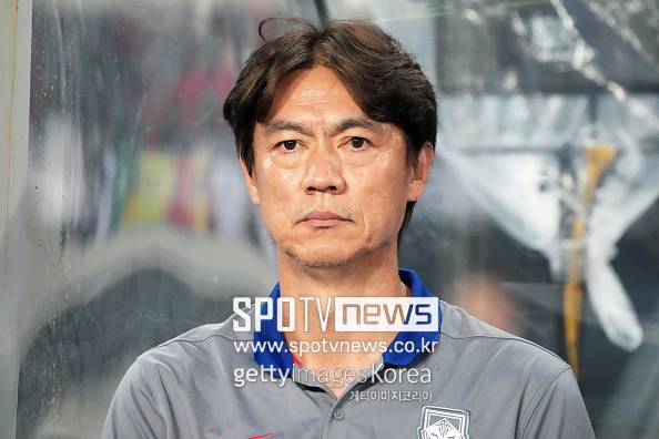 한국에 온 일본 기자의 소신 발언...