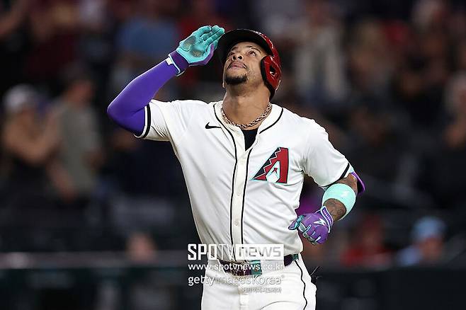 간판스타 트레이드 무산 위기…'카드가 안 맞는다' 얼마나 원하길래