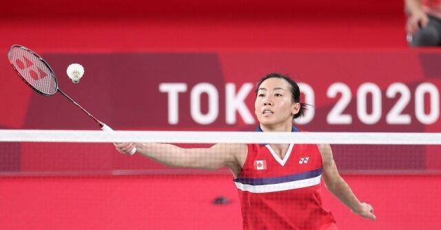 '위대한 도전' 나서는 안세영, 2026 첫 대회부터 최악 대진표…16강부터 日中中 가능성 높아→결승은 왕즈이 또는 야마구치