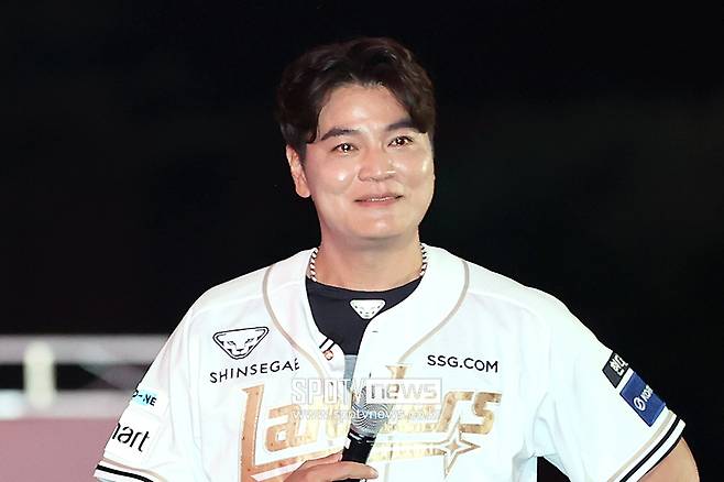 '한국 야구 쾌거' 추신수 ML 명예의 전당 득표→