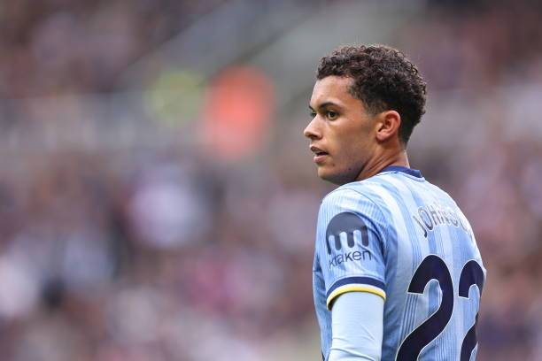 ‘英 BBC 인정’ 손흥민 이어 ‘토트넘 영웅’까지 ‘굿바이’···“이적료 680억, 크리스털 팰리스 이적 합의”