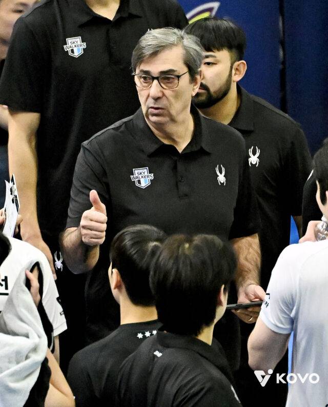 하루 사이에 친구 두 명이 사라졌다, 씁쓸한 프랑스 명장 “아쉬운 일, 그러나 이 또한 삶의 일부” [MD천안]