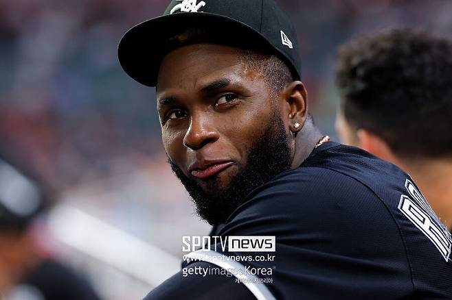 다저스 관심에 화들짝…