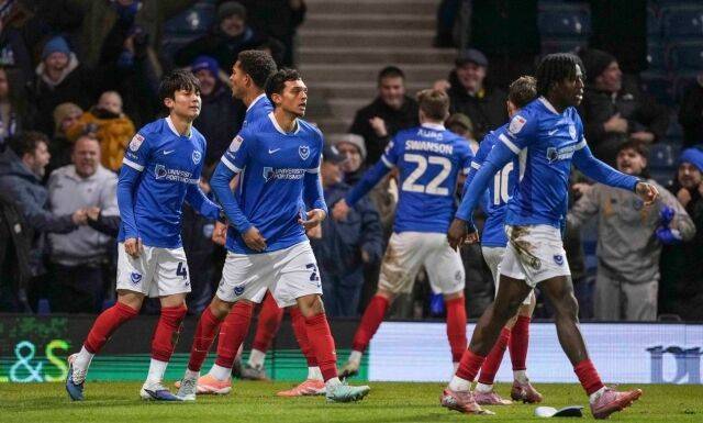 '양민혁 영입 레알 마드리드 제안, 토트넘이 거절했다'…잠재력 극찬, 챔피언십에서 인상적인 성장