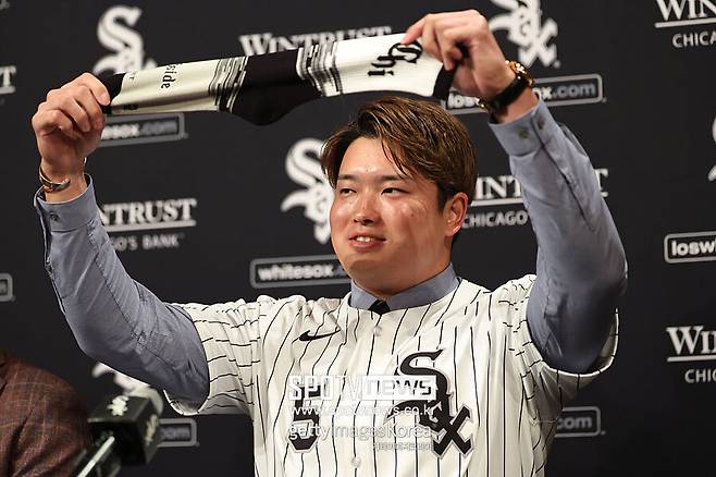 이정후 가볍게 넘는다더니 30% 수준 폭망… 그런데 日은 벌써부터 정신 승리? 도대체 왜?