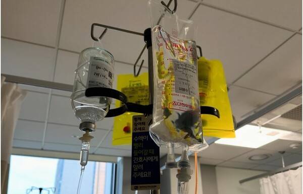 韓 호날두로 불리던 사나이,