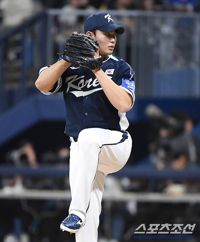 제발 오지마! 2026 불청객 방문 후보 → 안현민-송승기-정우주-김영우-배찬승, '2년차 징크스' 피해갈 수 있을까