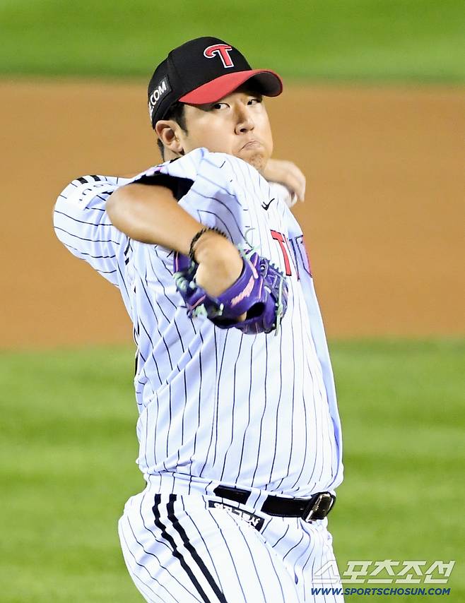 제발 오지마! 2026 불청객 방문 후보 → 안현민-송승기-정우주-김영우-배찬승, '2년차 징크스' 피해갈 수 있을까