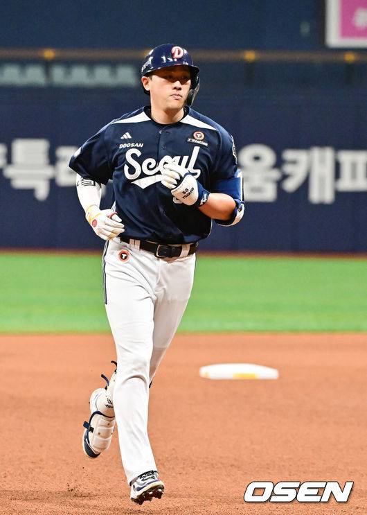 ‘새해는 돈값 할까’ 78억 대형 FA, 2군 전전→성숙해졌다, SNS 솔직 고백 화제 “당연한 것들 얼마나 소중한지 알았다”