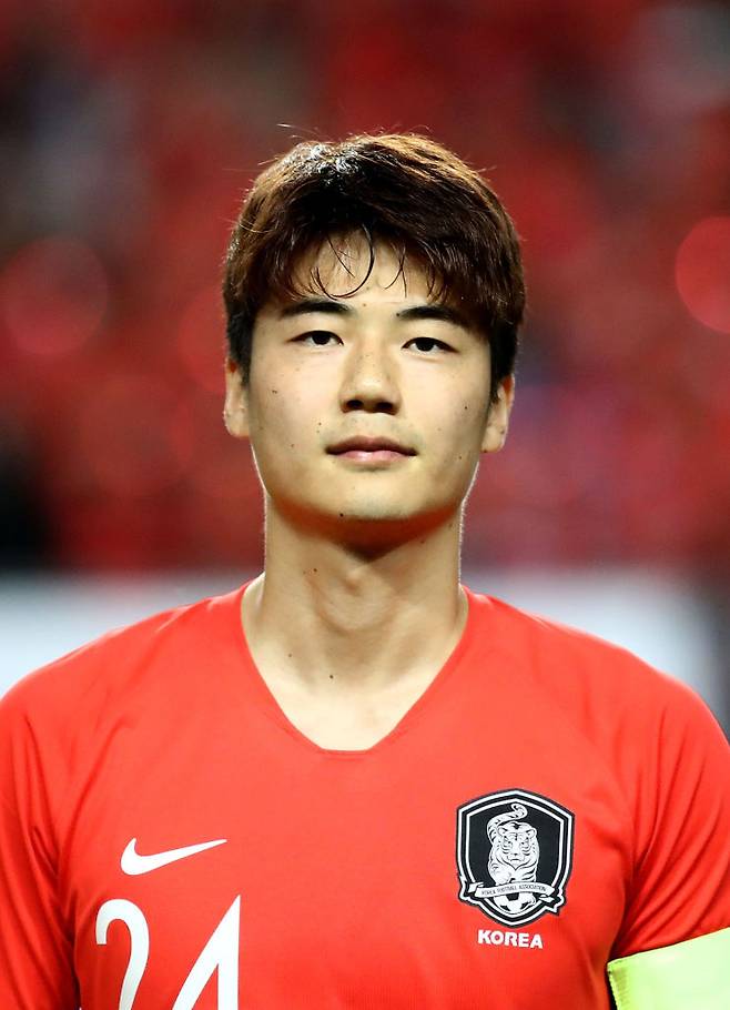 유럽서 지도자 연수받았던 韓 축구 ‘리빙 레전드’ 기성용 소신발언 “축구가 재밌어야 선수들도 믿고 따라와”