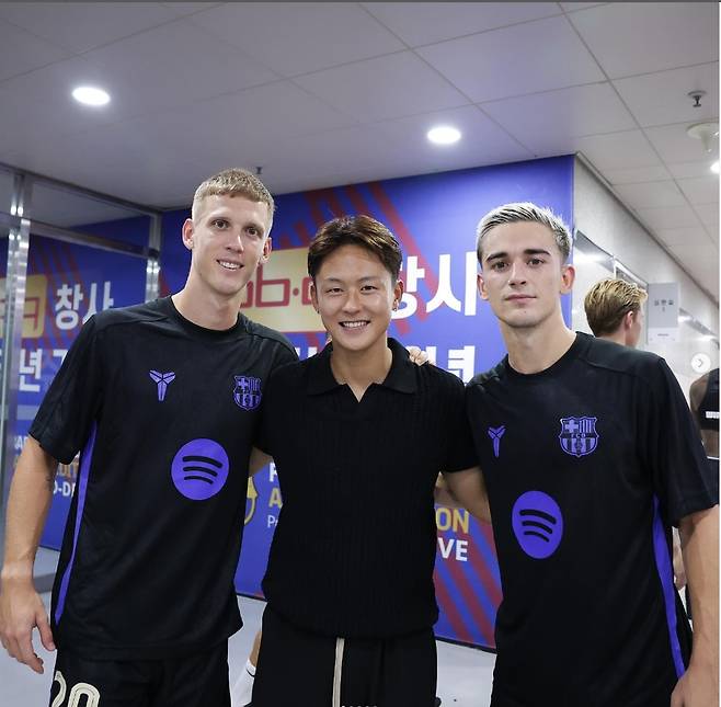 한국인 밀고 없었더라면…