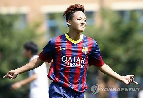 한국인 밀고 없었더라면…