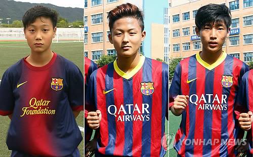 한국인 밀고 없었더라면…