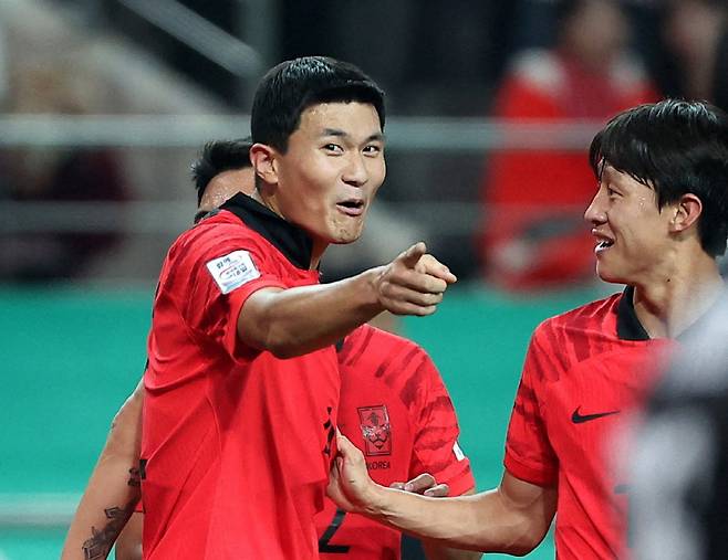 韓 초대형 이적설 터졌다, 이탈리아 유력지