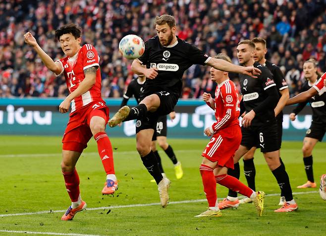 韓 초대형 이적설 터졌다, 이탈리아 유력지