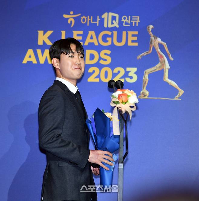 [단독]수원 삼성, 이정효 감독 ‘페르소나’ 정호연 임대 영입+2부 최고 수준 공격수 페신까지 합류…스쿼드 무게감 업그레이드