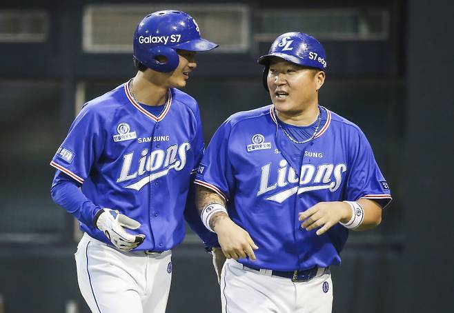 KIA 8위를 누가 예상했나...FA 최대어·슈퍼 베테랑 이적→2026시즌 경쟁도 '안갯속'