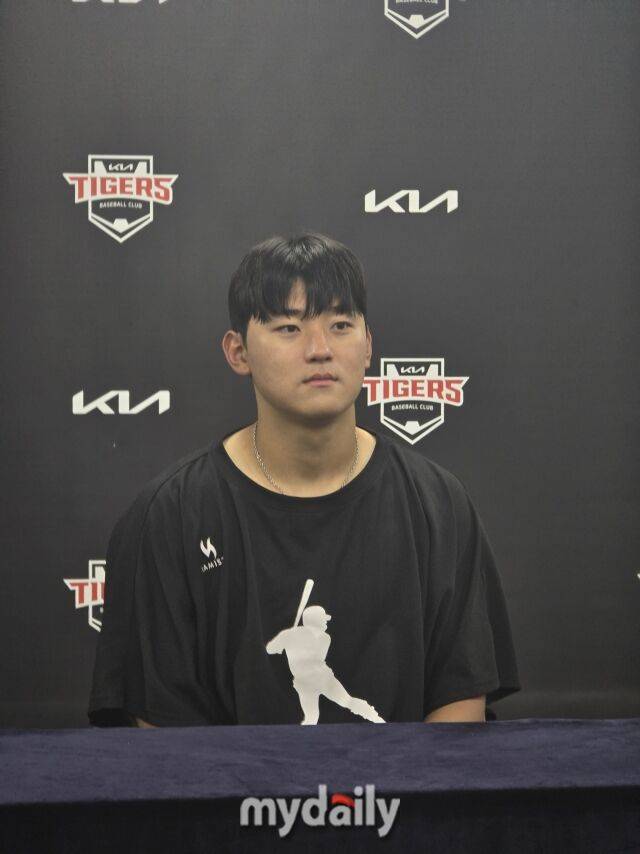 문동주·김도영 문김대전 병오년에 다시 시작…1억원과 5억원 사이에서 만난다? 야구도 인생도 새옹지마