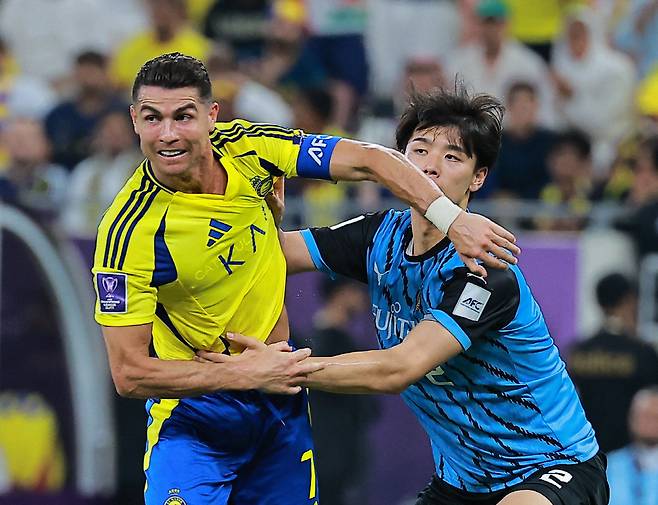 일본, 토트넘에 사기당했다...'양민혁처럼 임대 가라' 21살 日 역대급 기대주, J리그 역대 최고 이적료→1군 데뷔 불발