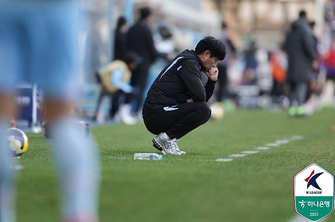 대구 뒤흔든 “세징야 떠나겠다” 폭탄선언, 진실은 무엇일까?