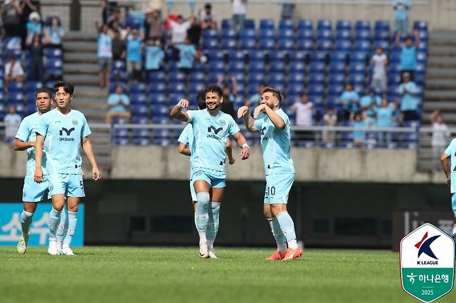 대구 뒤흔든 “세징야 떠나겠다” 폭탄선언, 진실은 무엇일까?