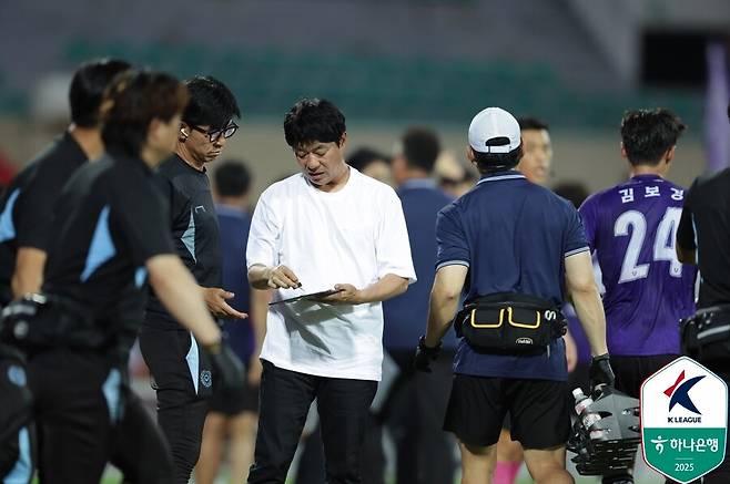 대구 뒤흔든 “세징야 떠나겠다” 폭탄선언, 진실은 무엇일까?