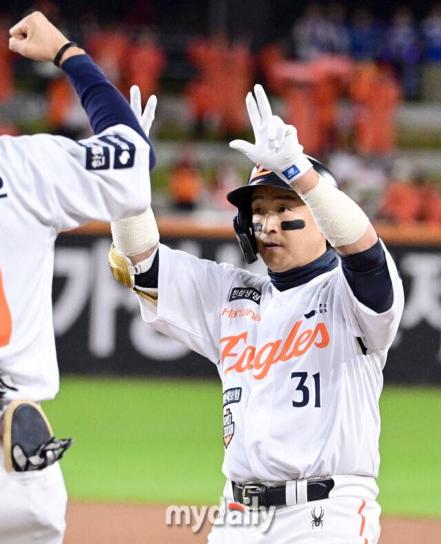 손아섭도 조상우도 버티는 게 능사는 아닌데…답답한 마음도 이해된다, FA 미아 위기 5인방 ‘1월엔 결판을’