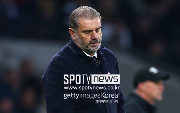 '끔찍' 손흥민 보낸 이유 이거였나 '단 4승 굴욕'...떠나니 더 훨훨 날았다→토트넘, 2025년 단 11번 승리