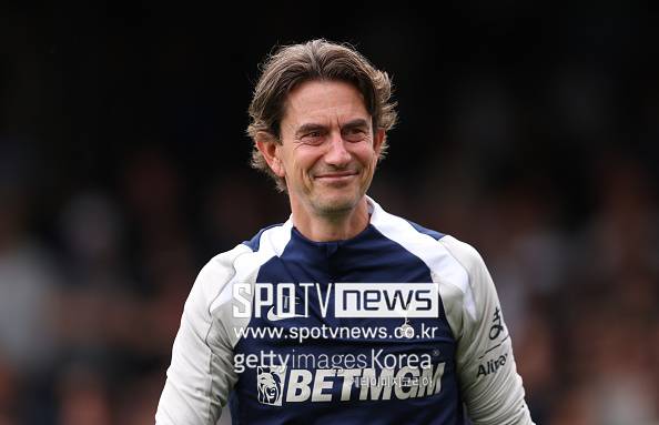 '끔찍' 손흥민 보낸 이유 이거였나 '단 4승 굴욕'...떠나니 더 훨훨 날았다→토트넘, 2025년 단 11번 승리