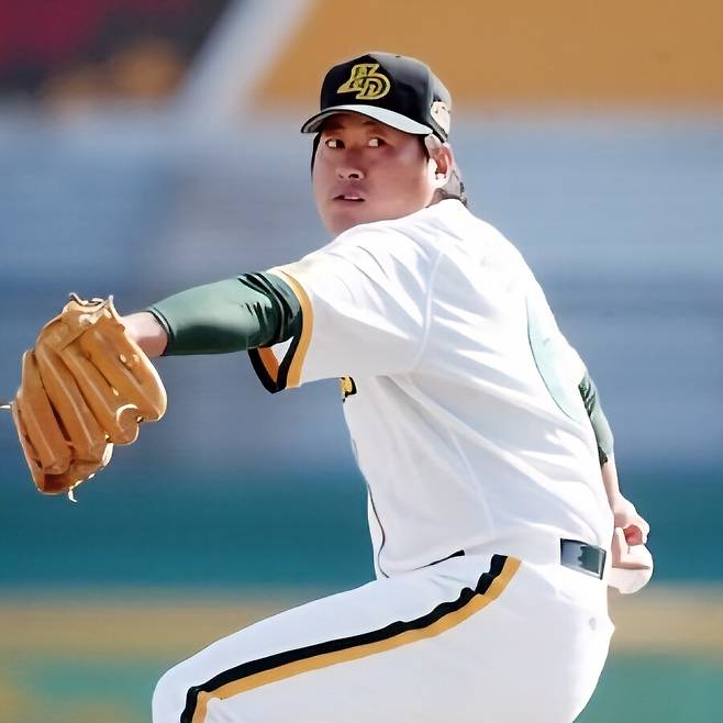 ‘현대 왕조 일원’ 2006년 승률왕 전준호 별세… 전천후 마당쇠 추억 남기고 떠났다