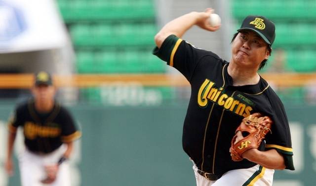 ‘현대 왕조 주축’ 전준호, 새해 첫 날 별세…향년 50세