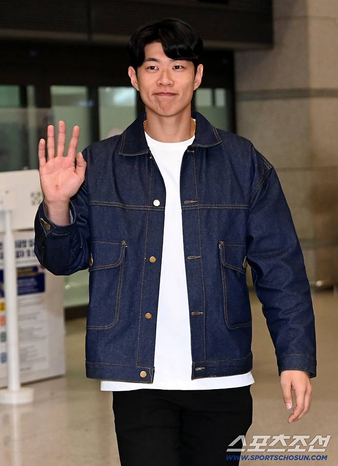 '샐러리캡 압박' 돈 써야하는 키움, 노시환? 원태인? 벌금 내버리는 시나리오도 있다