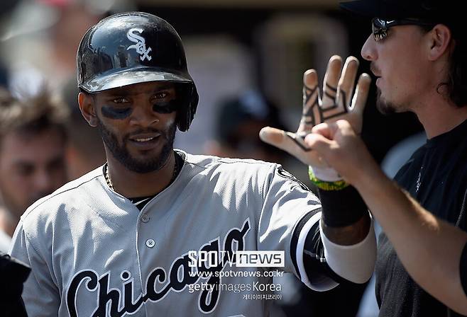 류현진 나이는 명함도 못 내밀겠네… 45세 선수, 20년 만의 WBC 복귀라고? 이것도 만화인가