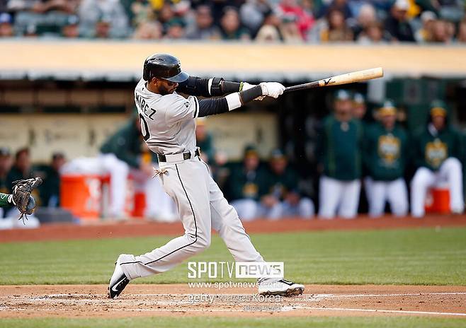 류현진 나이는 명함도 못 내밀겠네… 45세 선수, 20년 만의 WBC 복귀라고? 이것도 만화인가