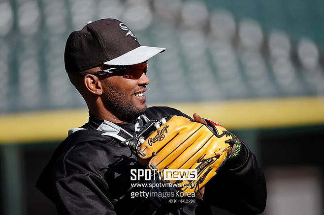 류현진 나이는 명함도 못 내밀겠네… 45세 선수, 20년 만의 WBC 복귀라고? 이것도 만화인가