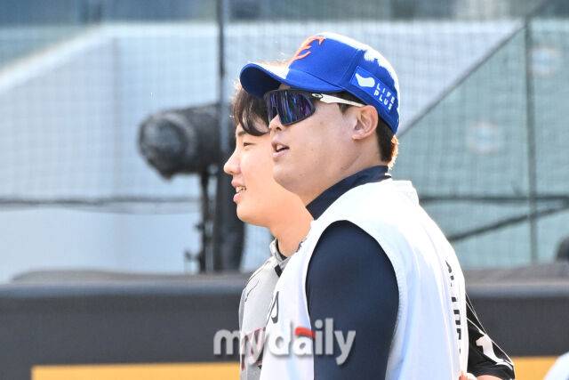 류현진 16년만의 컴백에 김도영까지 나가는데…美 싸늘한 평가, 한국 또 WBC 1R 탈락 전망 ‘이것이 현실’