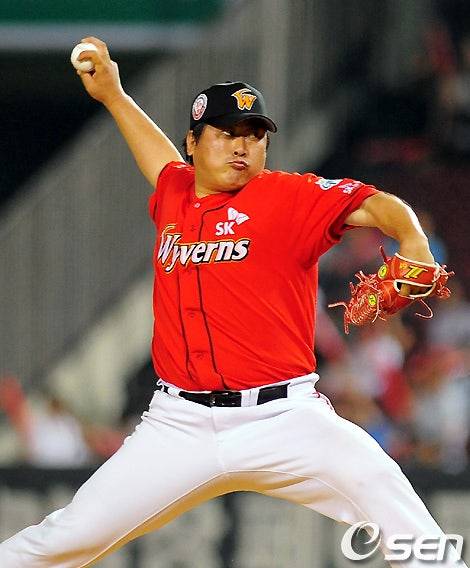 '야구계 비보' 현대 왕조 주역 별세 '향년 50세', 새해 첫날 투수 전준호 하늘의 별이 되다