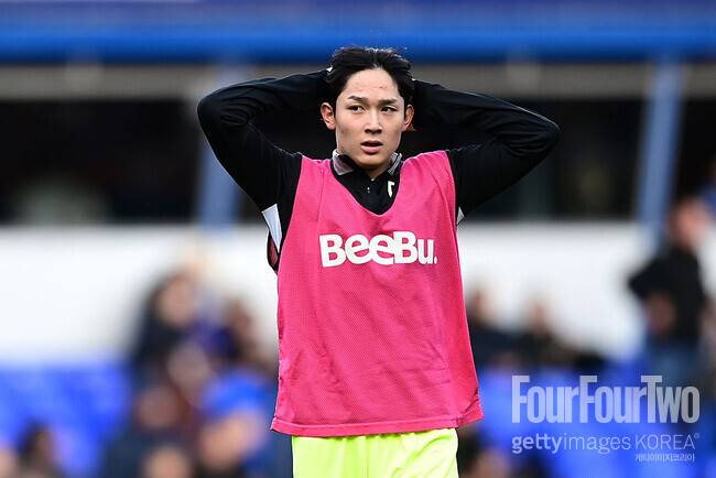 [ec.review] ‘환상 극장골’ 양민혁 외면한 포츠머스, 브리스톨 원정서 0-5 대패