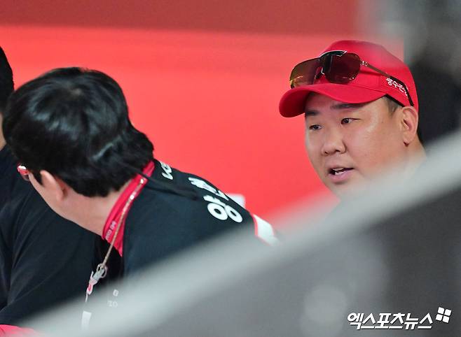 '46억 투자에도' KIA 선발진 고민은 현재진행형…국내 투수들이 힘을 내야 한다