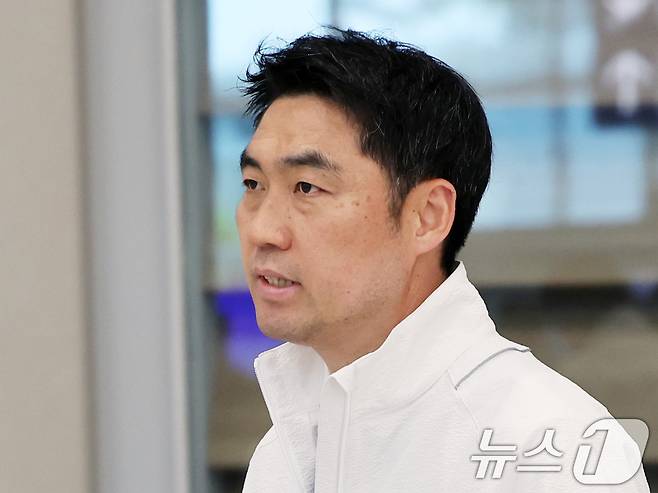 배드민턴 ‘21점제→15점제‘…‘슬로 스타터‘ 안세영 견제용?