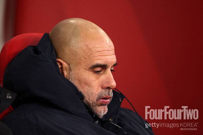 [pl.review] 리버풀도 0-0, 토트넘도 0-0, 맨시티도 0-0...'승격팀' 선덜랜드와 무득점 무승부→8연승 중단