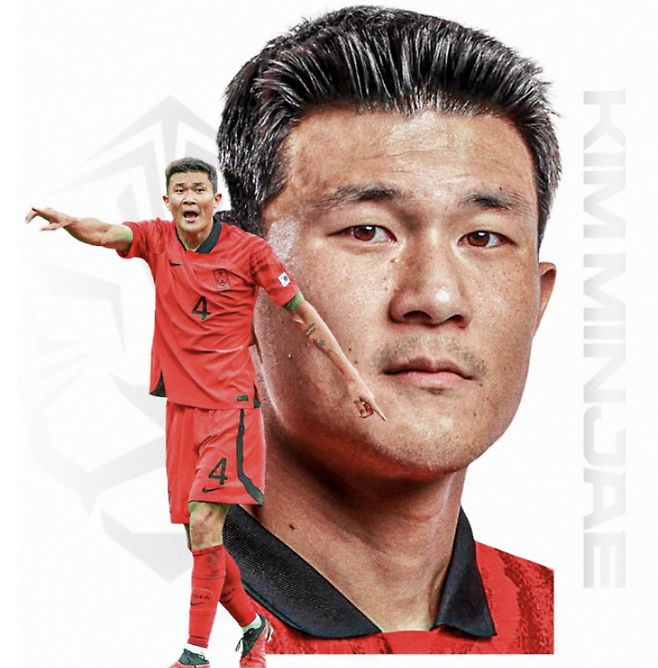 ‘獨 최강 공식력’ 김민재, 모든 ‘제안 거절’ 바이에른 뮌헨 잔류 유력 “최소 1월 겨울 이적시장 통해 이탈 없다”