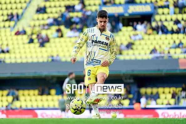 '손흥민 멀티골' 만든 폭풍 2도움 이후 실종...이제는 새 리그에서 도전