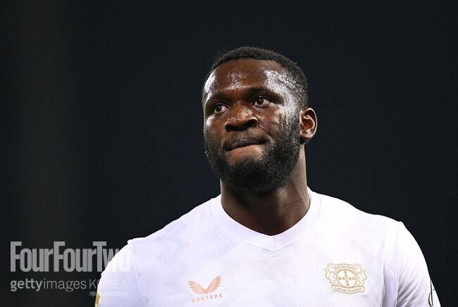 25세에 현역 은퇴하나...한때 무패 우승 주역→'역대급 유리몸' 시즌 OUT 확정, 선수 인생 끝장 위기