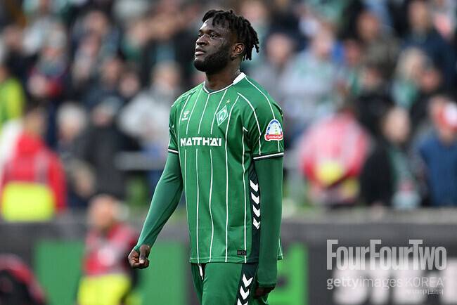 25세에 현역 은퇴하나...한때 무패 우승 주역→'역대급 유리몸' 시즌 OUT 확정, 선수 인생 끝장 위기