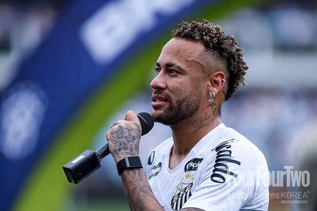 ‘결국’ 미국행 유혹 뿌리쳤다…팬들 욕설에 눈물 펑펑→친정 잔류시키고 1년 계약 연장