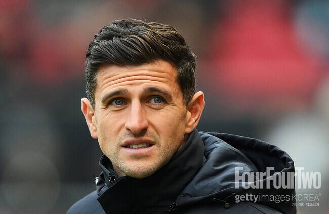 ‘극장골’ 양민혁 죽어도 안 쓰는 포츠머스 감독…0-5 대패해 놓고 “선수들 책임져야”