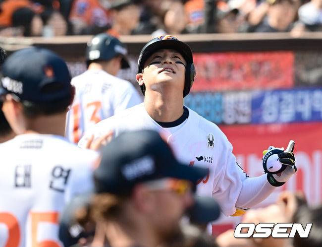 '저 한화인데?' 보상선수 후보 평가에