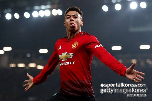 韓 떠난 린가드, 냉정 평가