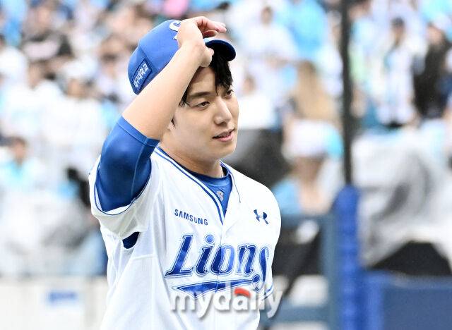 노시환·구자욱·원태인 비FA 다년계약 데드라인 사실상 D-7? 사이판에 멜버른에 괌으로 ‘바쁘다 바빠’